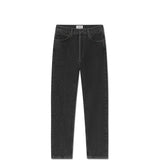 Agolde 90'S PINCH WAIST, Vanta