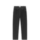 Agolde 90'S PINCH WAIST, Vanta