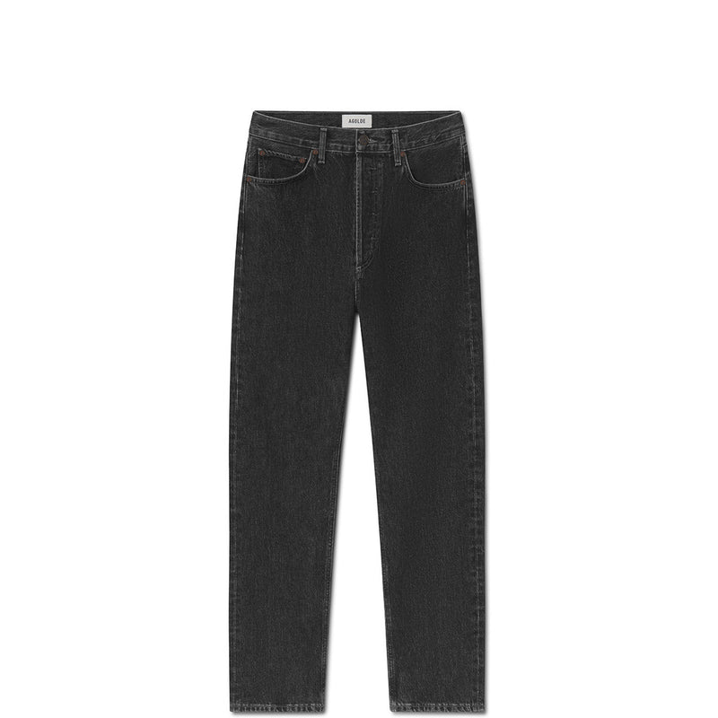 Agolde 90'S PINCH WAIST, Vanta