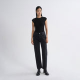 Agolde 90'S PINCH WAIST, Vanta