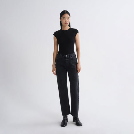Agolde 90'S PINCH WAIST, Vanta