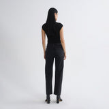 Agolde 90'S PINCH WAIST, Vanta