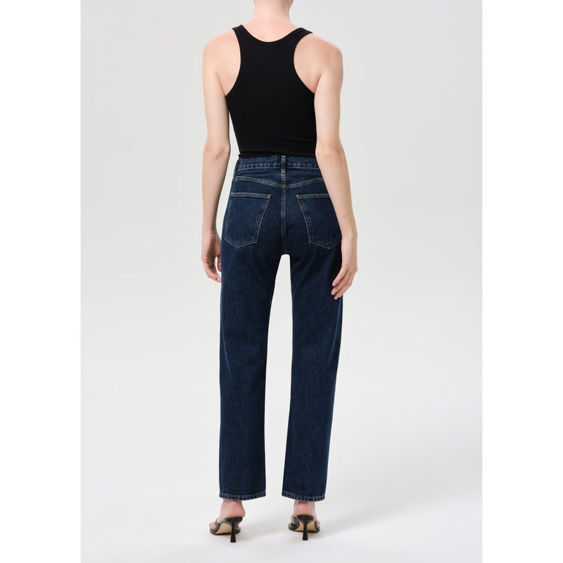 Agolde 90S PINCH WAIST, Pendulum