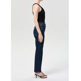 Agolde 90S PINCH WAIST, Pendulum