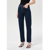 Agolde 90S PINCH WAIST, Pendulum