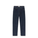 Agolde 90S PINCH WAIST, Pendulum