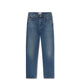 Agolde 90'S PINCH WAIST, Circulate
