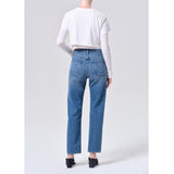 Agolde 90'S PINCH WAIST, Circulate