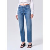 Agolde 90'S PINCH WAIST, Circulate