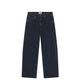 Agolde LOW CURVE JEAN, Pendulum