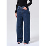 Agolde LOW CURVE JEAN, Pendulum
