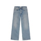 Agolde ARC JEAN 32, Orten
