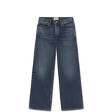 Agolde ARC JEAN 32, Shortwave