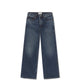 Agolde ARC JEAN 32, Shortwave
