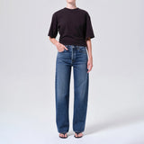 Agolde ARC JEAN 32, Shortwave