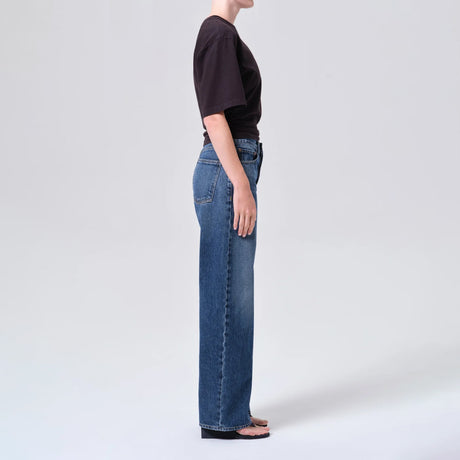 Agolde ARC JEAN 32, Shortwave