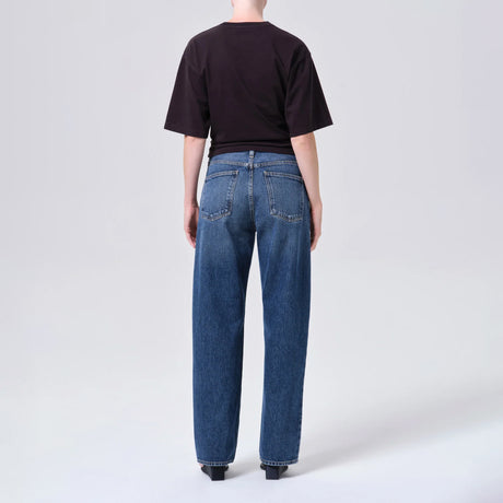 Agolde ARC JEAN 32, Shortwave