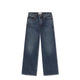 Agolde ARC JEAN 32, Shortwave
