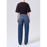 Agolde ARC JEAN 32, Shortwave