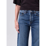 Agolde ARC JEAN 32, Shortwave