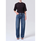 Agolde ARC JEAN 32, Shortwave