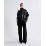 Agolde LOW CURVE JEAN, Proof