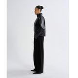 Agolde LOW CURVE JEAN, Proof