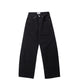Agolde LOW CURVE JEAN, Proof