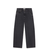 Agolde LOW CURVE JEAN, Symbolic