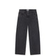 Agolde LOW CURVE JEAN, Symbolic