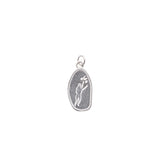 AIDA Impact LITTLE DREAM NECKLACE, Silver