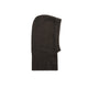 Almada Label BETTE BALACLAVA, Chocolate