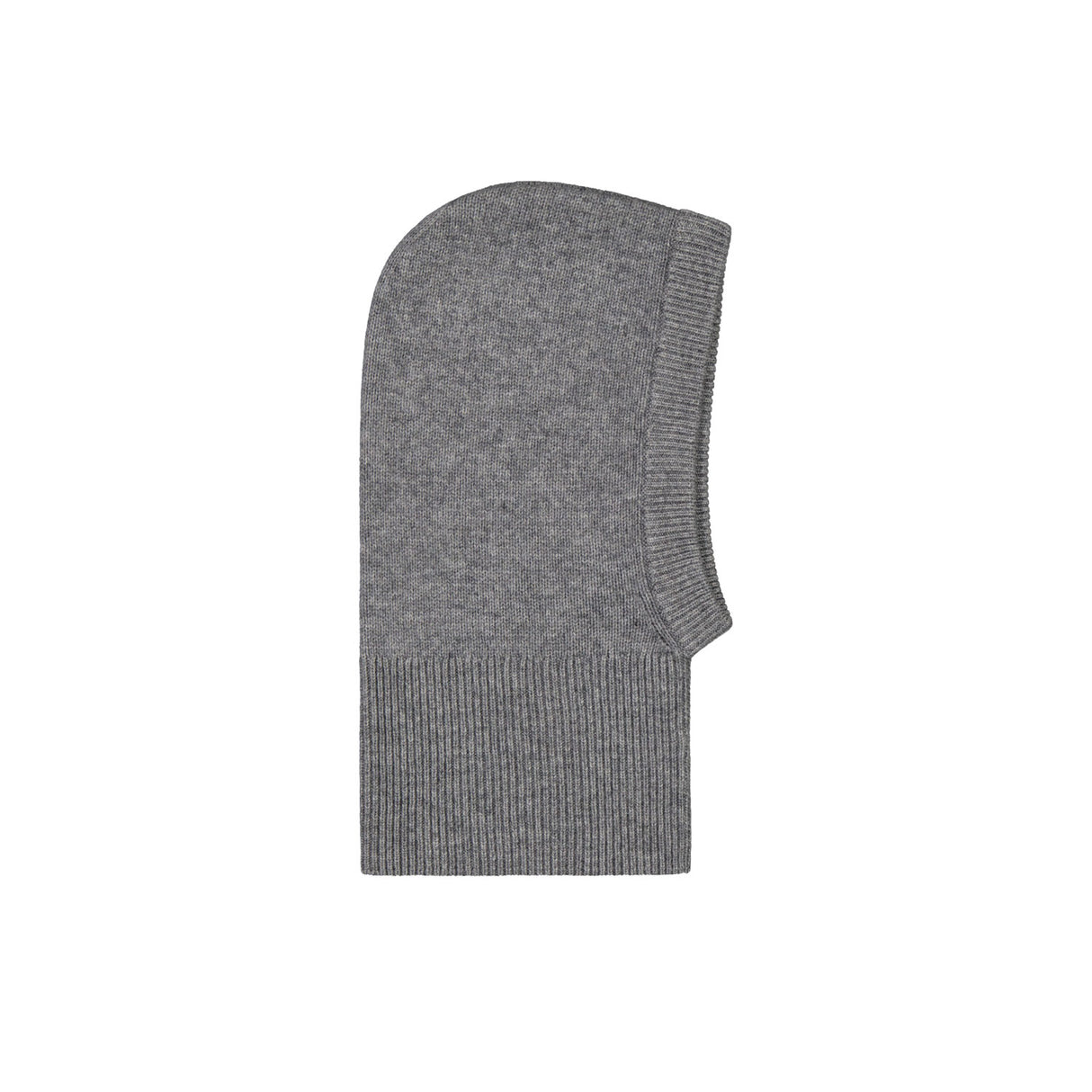Almada Label BETTE BALACLAVA, Grey