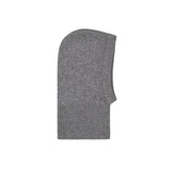Almada Label BETTE BALACLAVA, Grey