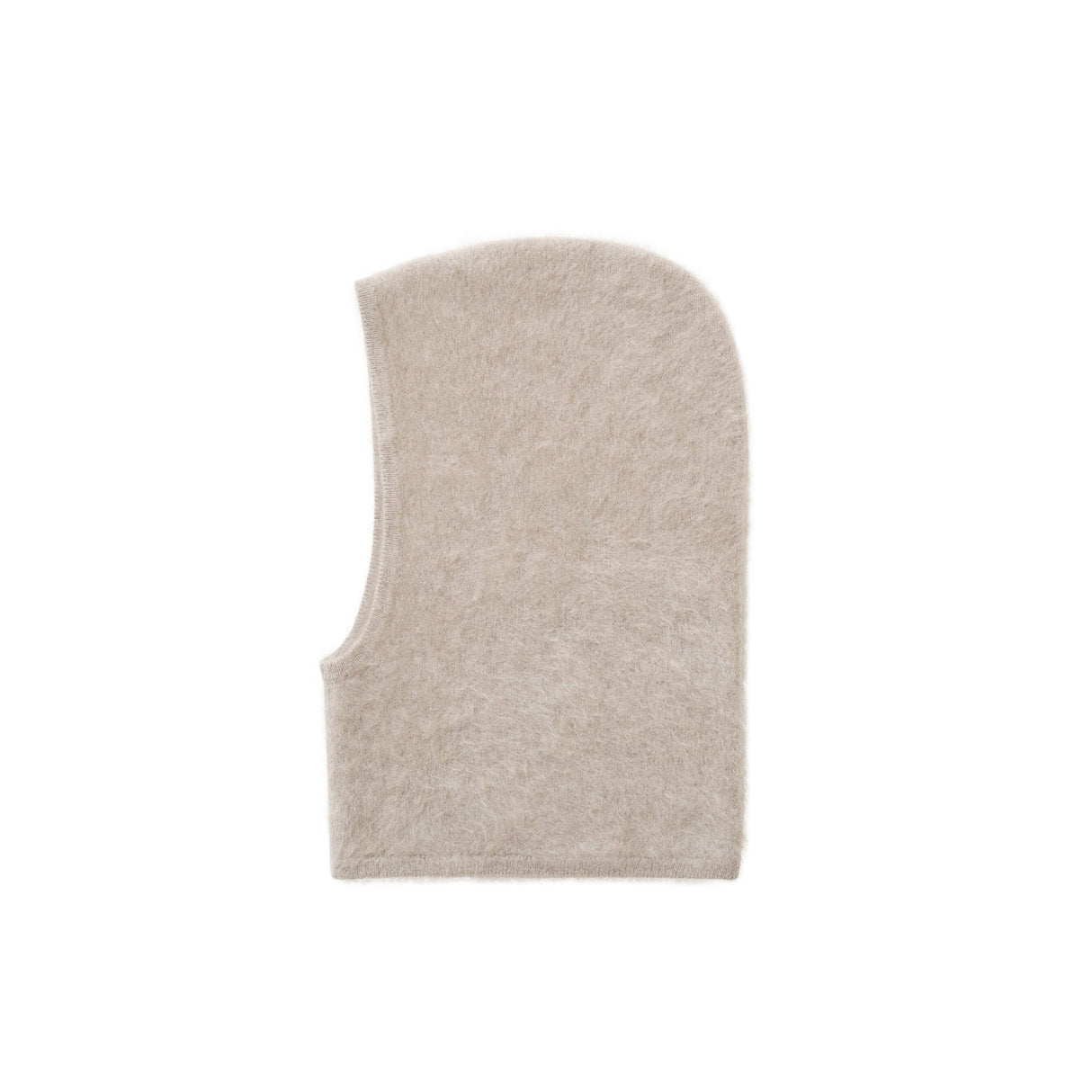 Almada Label BIBBI BALACLAVA, Nougat