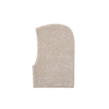 Almada Label BIBBI BALACLAVA, Nougat