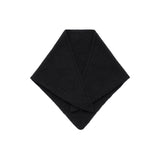 Almada Label BINI SCARF, Black