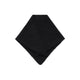 Almada Label BINI SCARF, Black