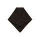 Almada Label BINI SCARF, Chocolate