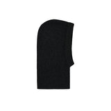 Almada Label LABEL BETTE BALACLAVA, Black