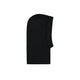 Almada Label LABEL BETTE BALACLAVA, Black
