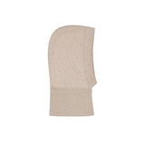 Almada Label BETTE BALACLAVA, Taupe