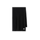 Almada Label MEJA SCARF, Black