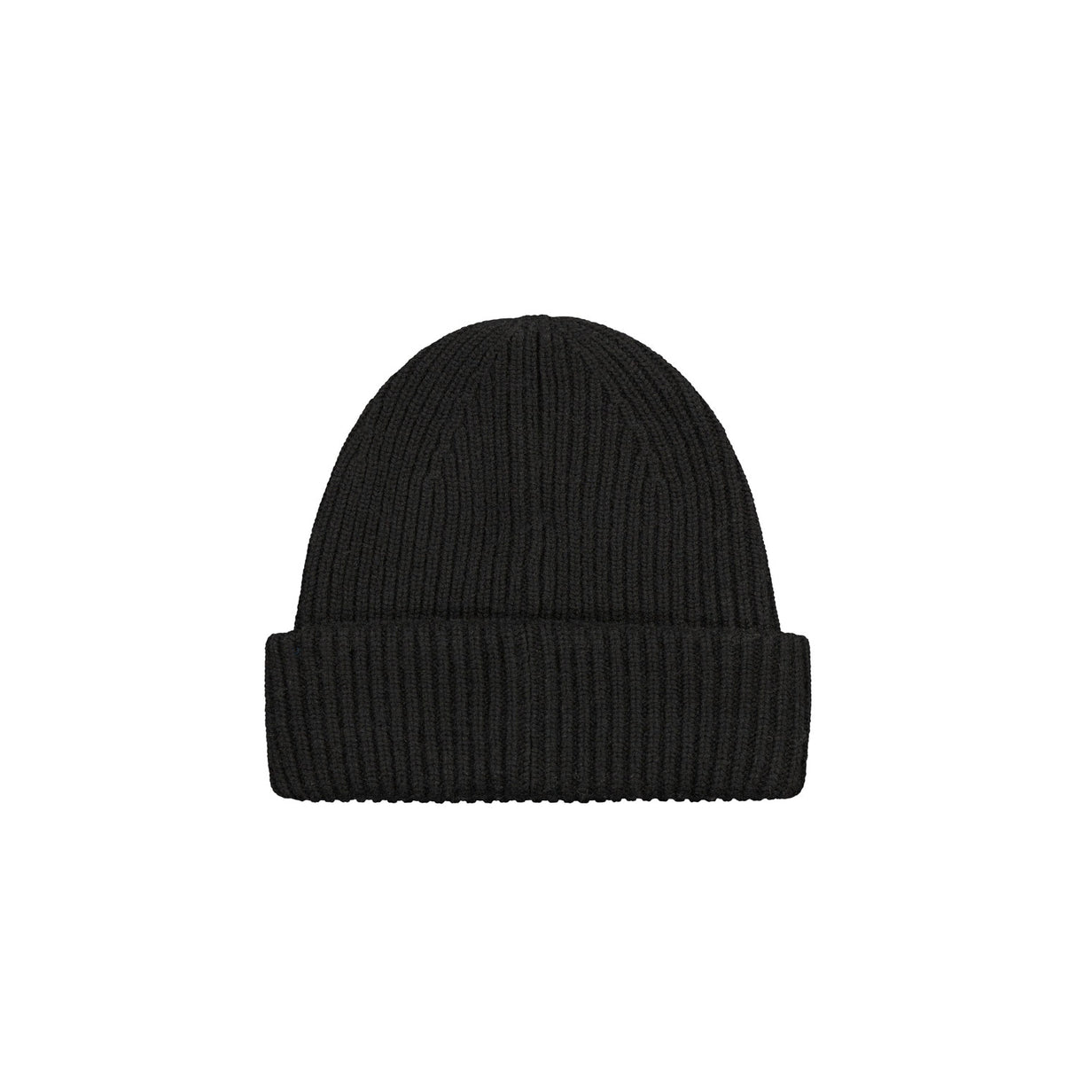 Almada Label RUBY BEANIE, Black