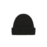Almada Label RUBY BEANIE, Black