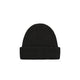 Almada Label RUBY BEANIE, Black