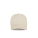 Anine Bing JEREMY BASEBALL CAP AB, Oatmeal