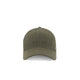 Anine Bing JEREMY BASEBALL CAP, Desert Sage
