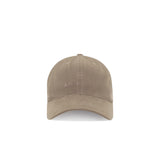Anine Bing JEREMY BASEBALL CAP, Desert Sage