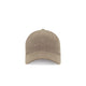 Anine Bing JEREMY BASEBALL CAP, Desert Sage